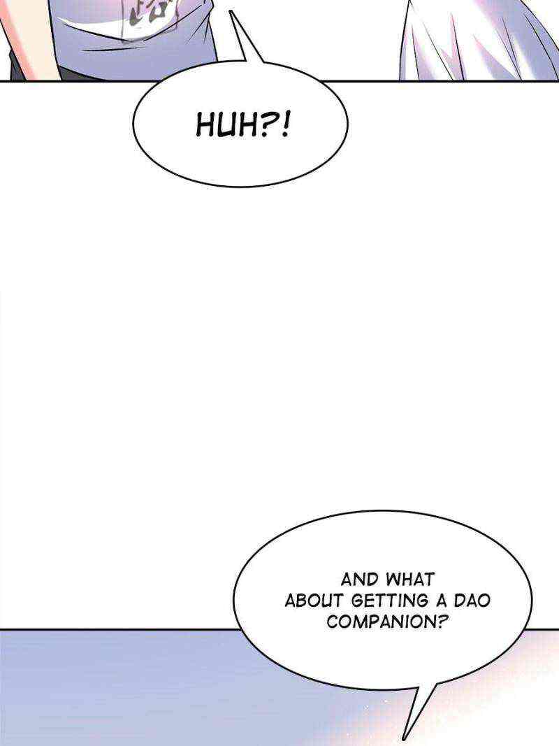 Cultivation Chat Group Chapter 397-eng-li - Page 32