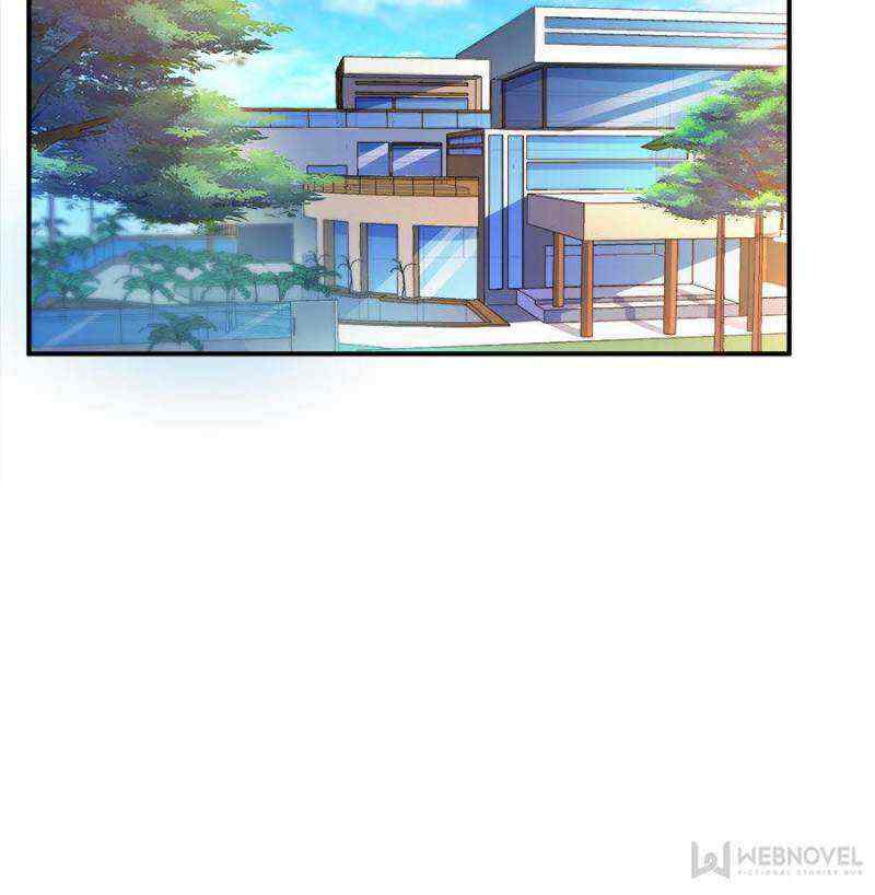 Cultivation Chat Group Chapter 335-eng-li - Page 2