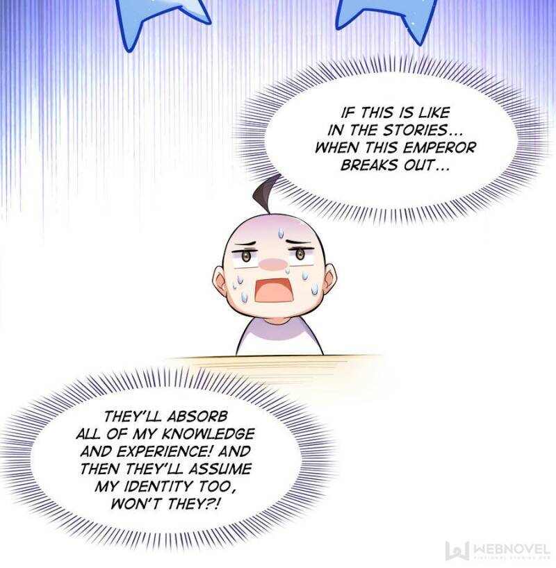 Cultivation Chat Group Chapter 367-eng-li - Page 64
