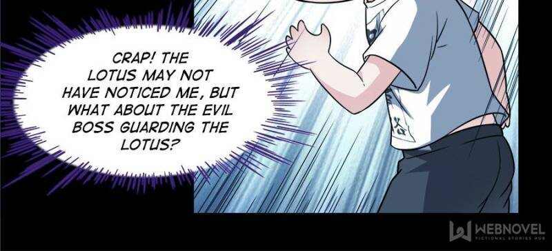 Cultivation Chat Group Chapter 359-eng-li - Page 29
