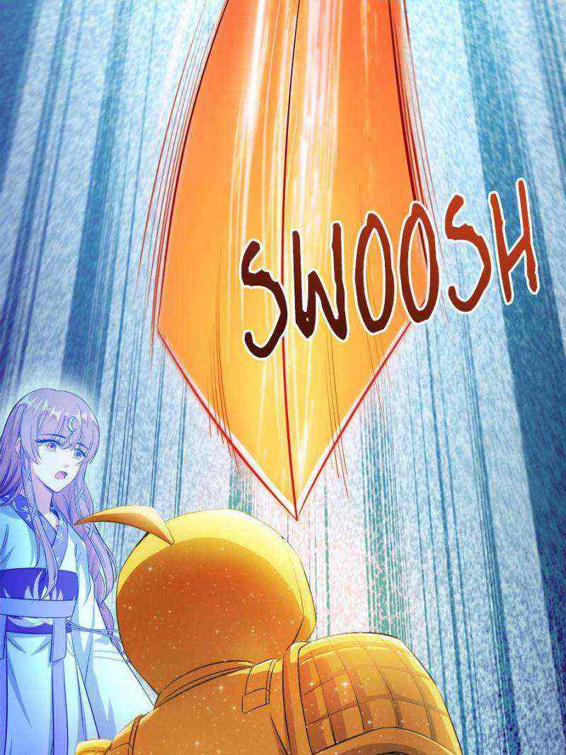 Cultivation Chat Group Chapter 390-eng-li - Page 25