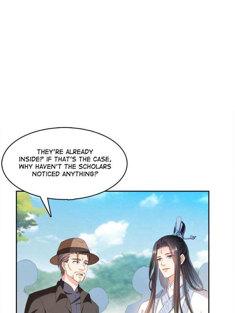 Cultivation Chat Group Chapter 359-eng-li - Page 58