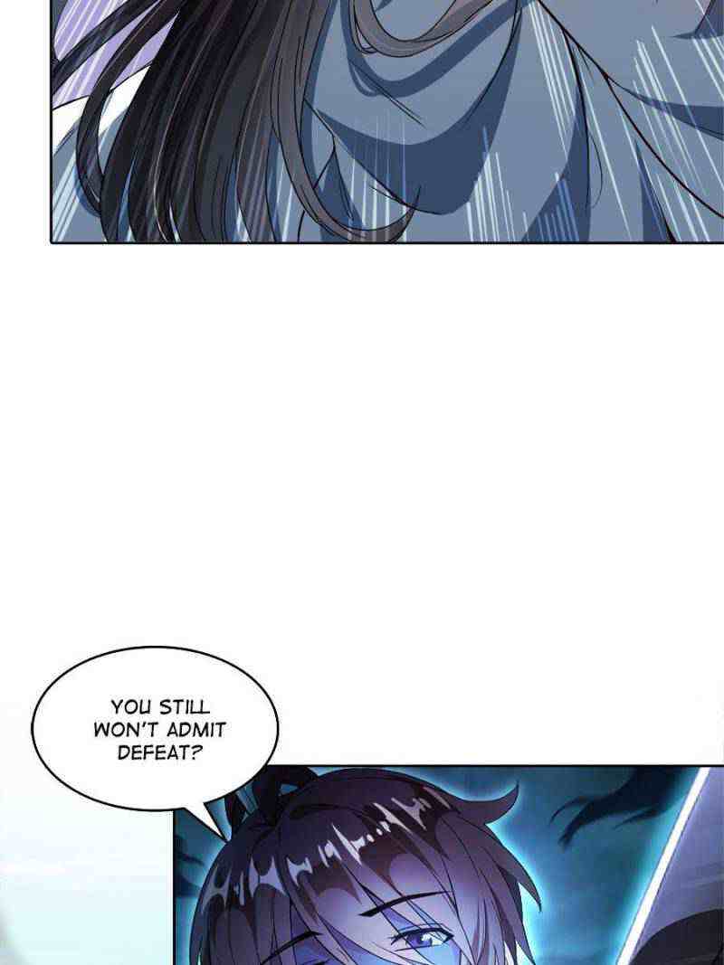 Cultivation Chat Group Chapter 347-eng-li - Page 18