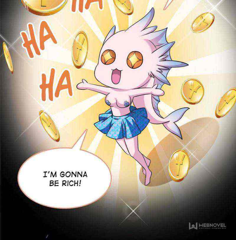 Cultivation Chat Group Chapter 401-eng-li - Page 23