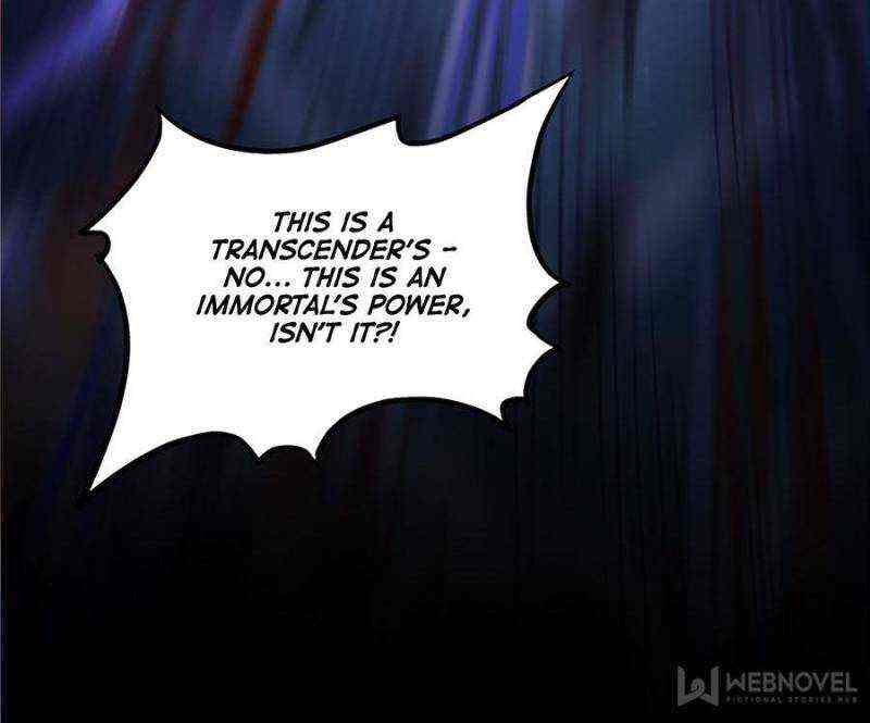 Cultivation Chat Group Chapter 394-eng-li - Page 59