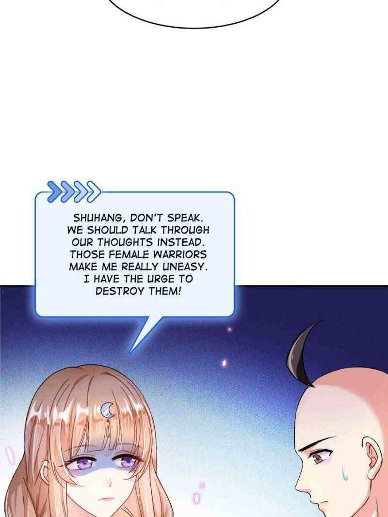 Cultivation Chat Group Chapter 368-eng-li - Page 15