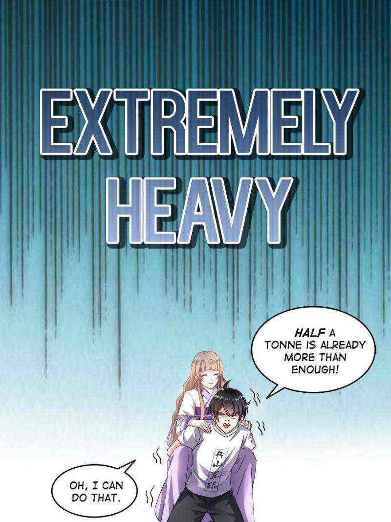 Cultivation Chat Group Chapter 325-eng-li - Page 72