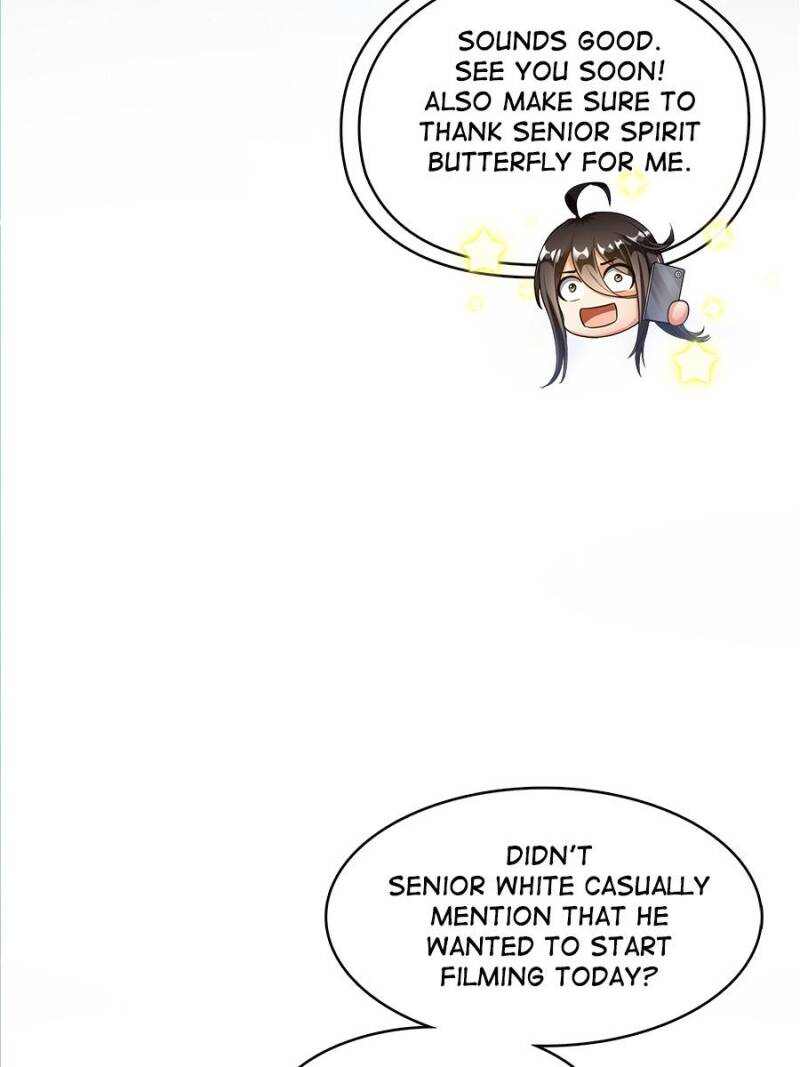 Cultivation Chat Group Chapter 346-eng-li - Page 31