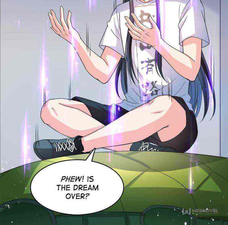 Cultivation Chat Group Chapter 413-eng-li - Page 13