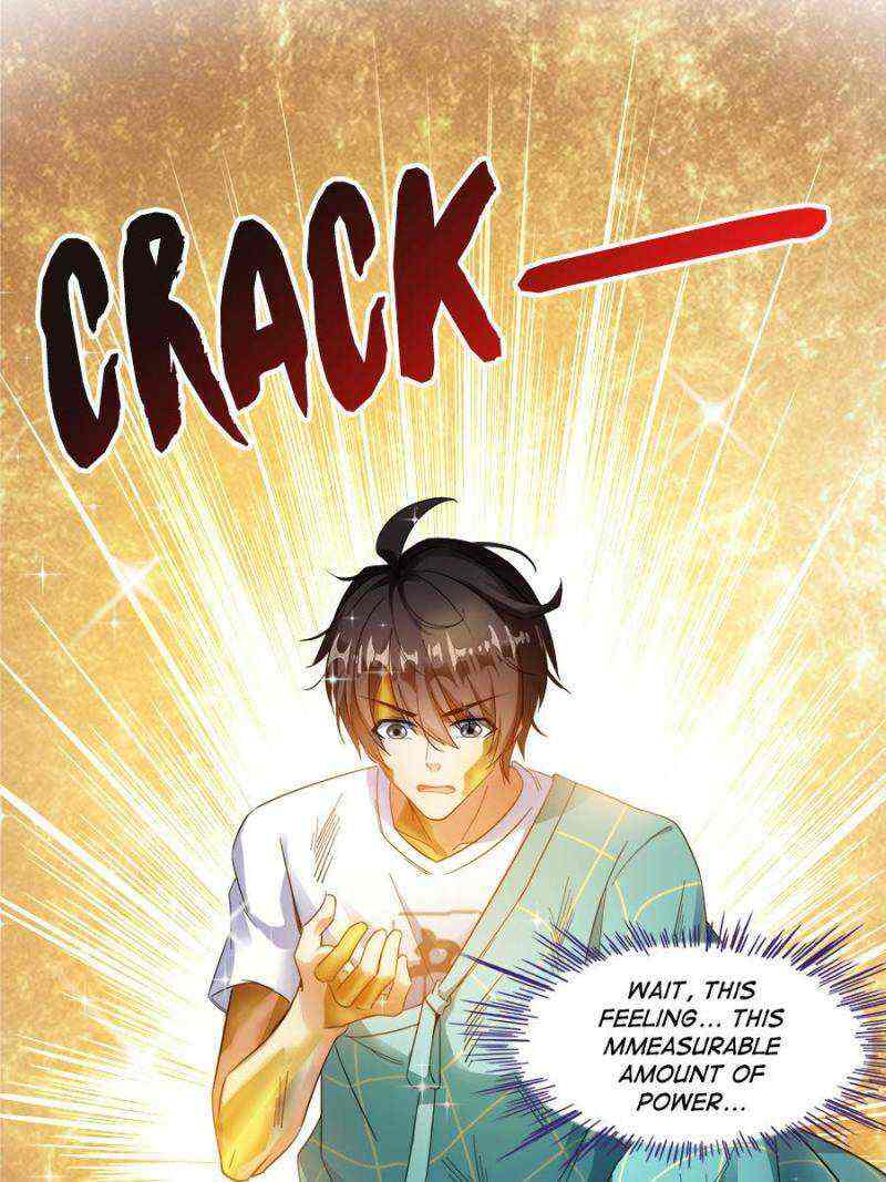 Cultivation Chat Group Chapter 336-eng-li - Page 79