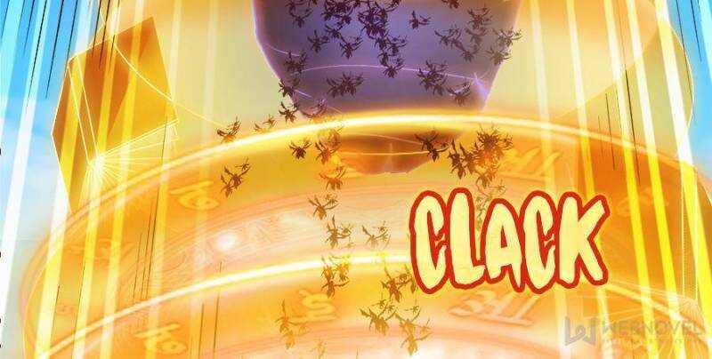 Cultivation Chat Group Chapter 360-eng-li - Page 23