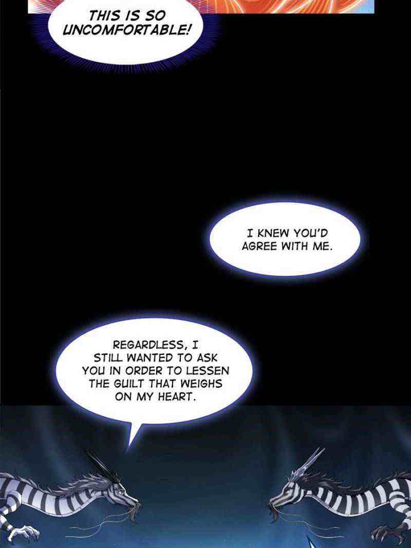 Cultivation Chat Group Chapter 364-eng-li - Page 15