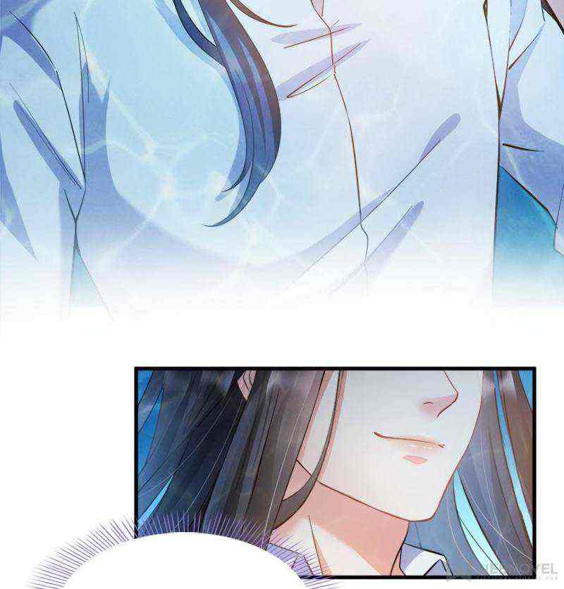 Cultivation Chat Group Chapter 325-eng-li - Page 23