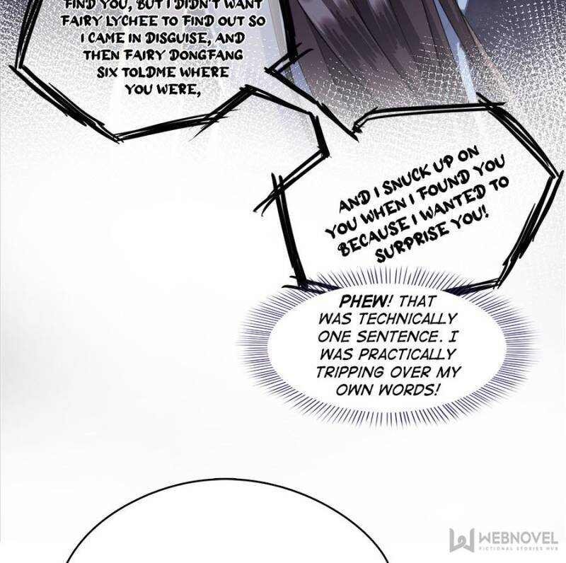 Cultivation Chat Group Chapter 340-eng-li - Page 24
