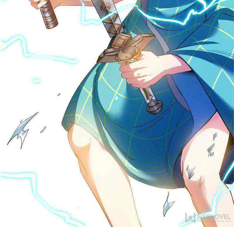 Cultivation Chat Group Chapter 338-eng-li - Page 8
