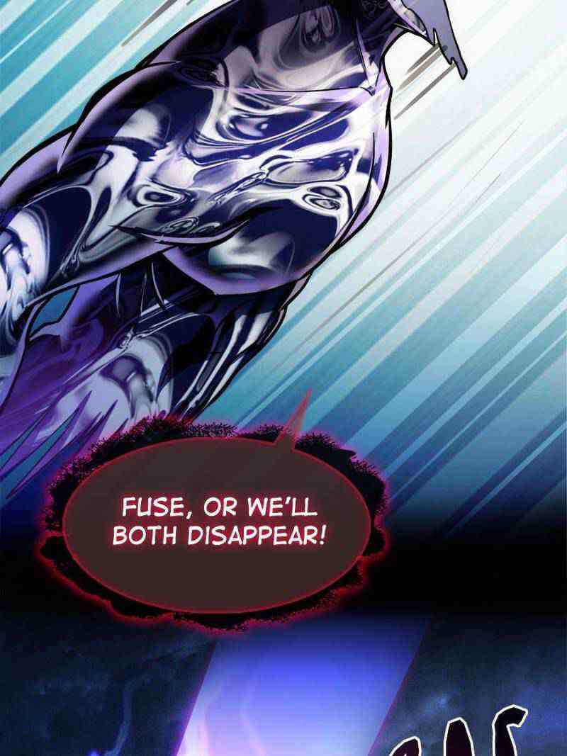 Cultivation Chat Group Chapter 379-eng-li - Page 43