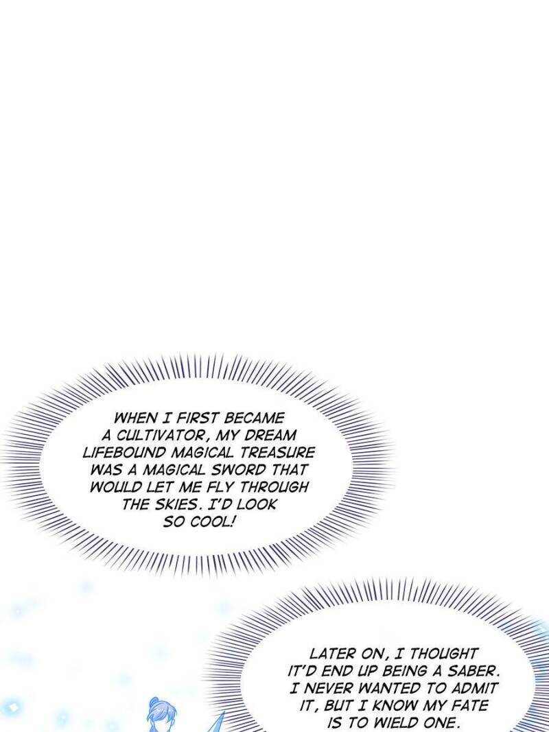 Cultivation Chat Group Chapter 424-eng-li - Page 1