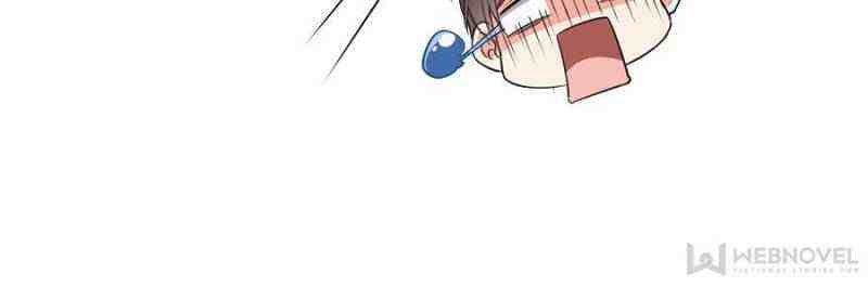 Cultivation Chat Group Chapter 362-eng-li - Page 59