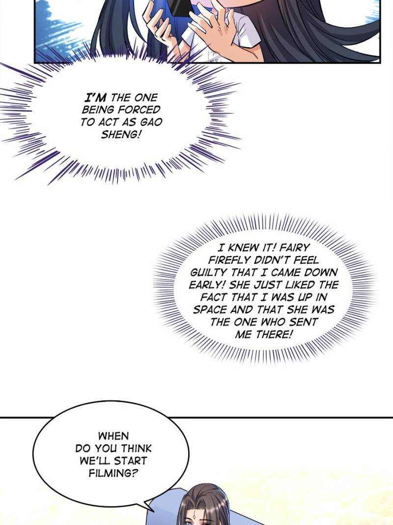 Cultivation Chat Group Chapter 345-eng-li - Page 50