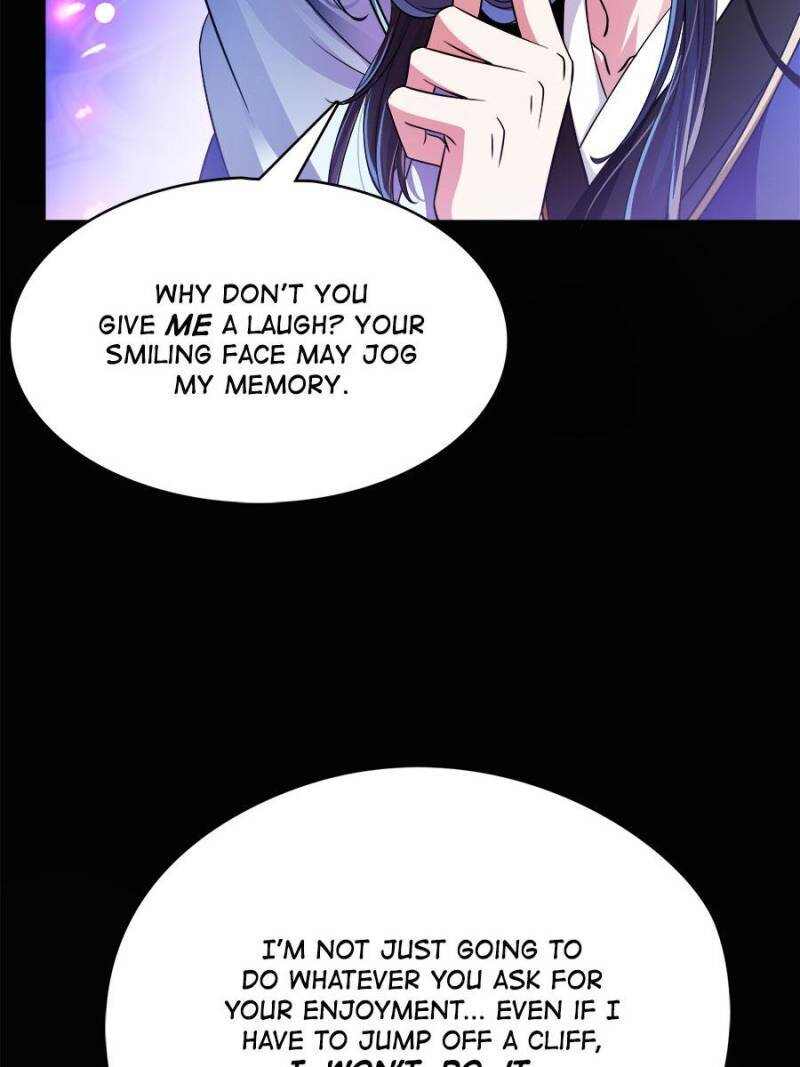 Cultivation Chat Group Chapter 356-eng-li - Page 16