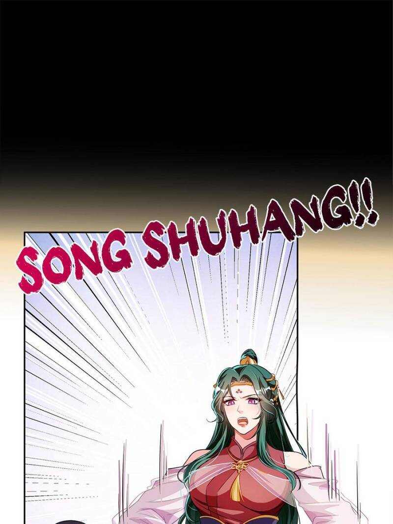 Cultivation Chat Group Chapter 359-eng-li - Page 30