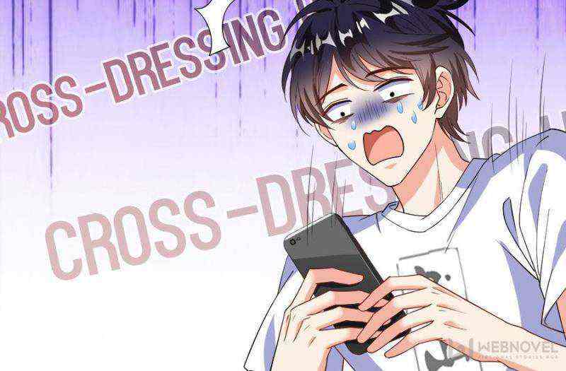 Cultivation Chat Group Chapter 331-eng-li - Page 31