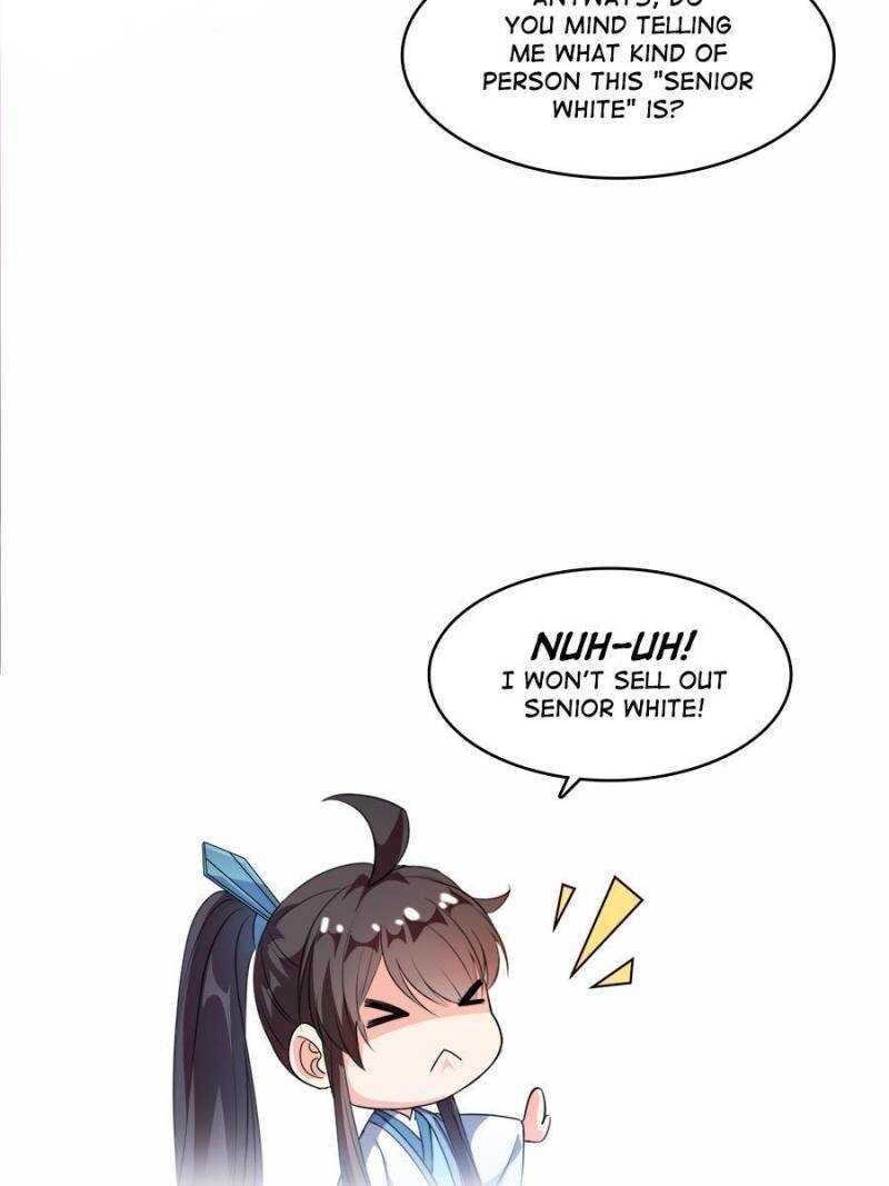 Cultivation Chat Group Chapter 351-eng-li - Page 1