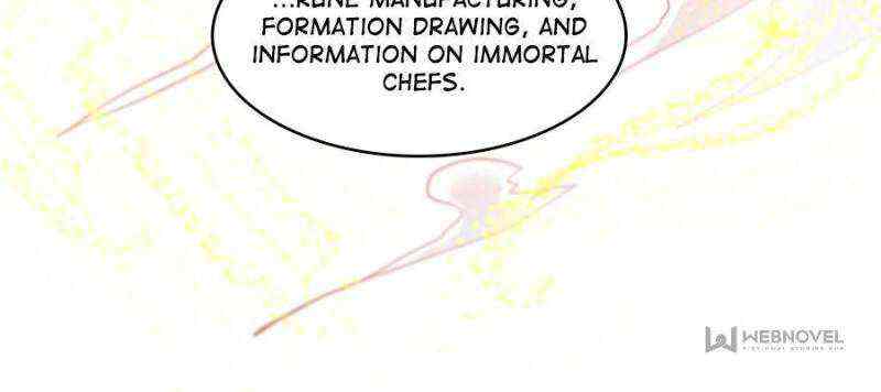 Cultivation Chat Group Chapter 421-eng-li - Page 31
