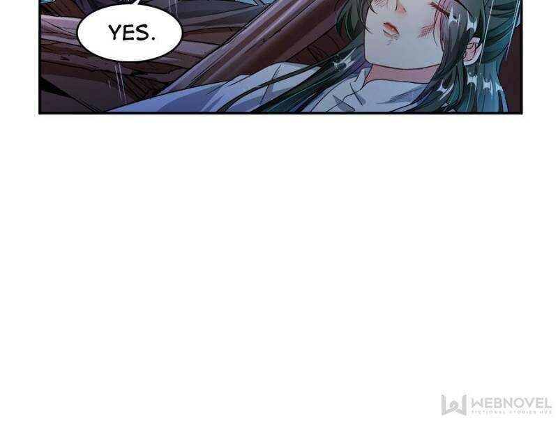 Cultivation Chat Group Chapter 351-eng-li - Page 50