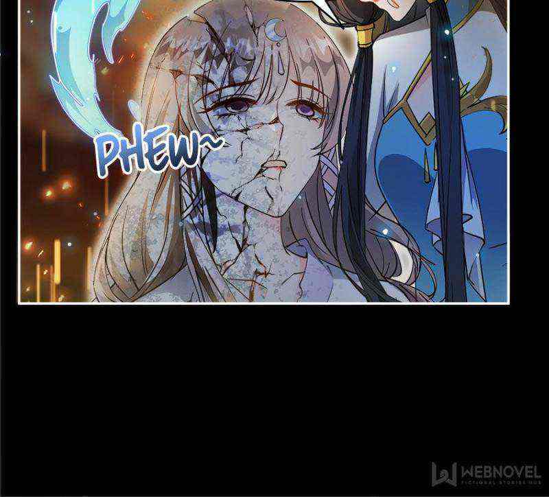 Cultivation Chat Group Chapter 329-eng-li - Page 67