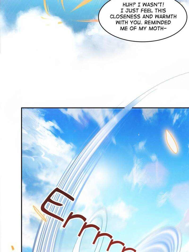 Cultivation Chat Group Chapter 355-eng-li - Page 4