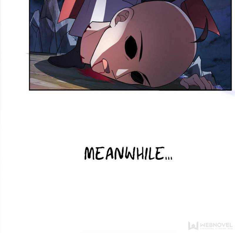 Cultivation Chat Group Chapter 367-eng-li - Page 29