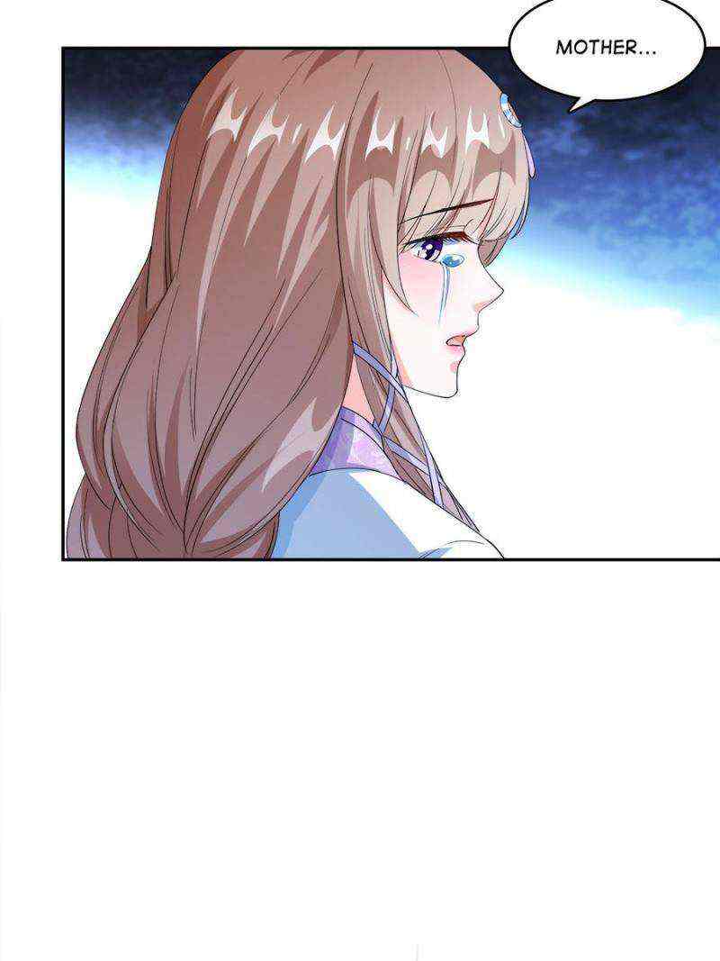 Cultivation Chat Group Chapter 336-eng-li - Page 24