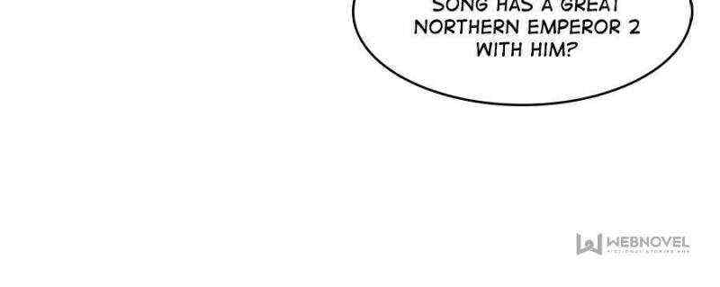 Cultivation Chat Group Chapter 420-eng-li - Page 17