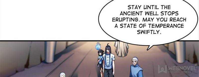 Cultivation Chat Group Chapter 340-eng-li - Page 70