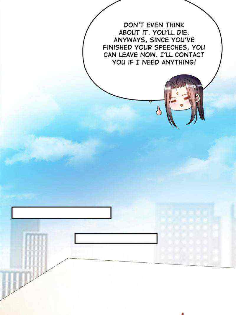 Cultivation Chat Group Chapter 396-eng-li - Page 37