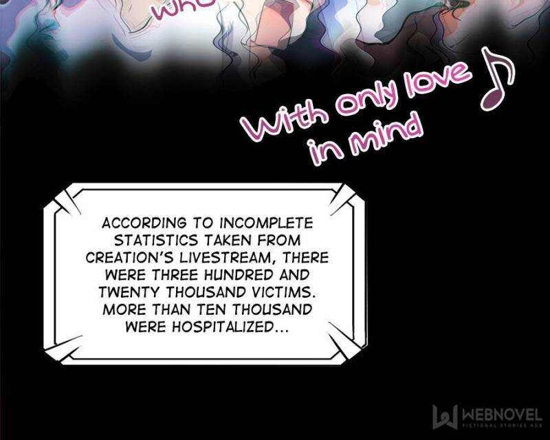 Cultivation Chat Group Chapter 339-eng-li - Page 51