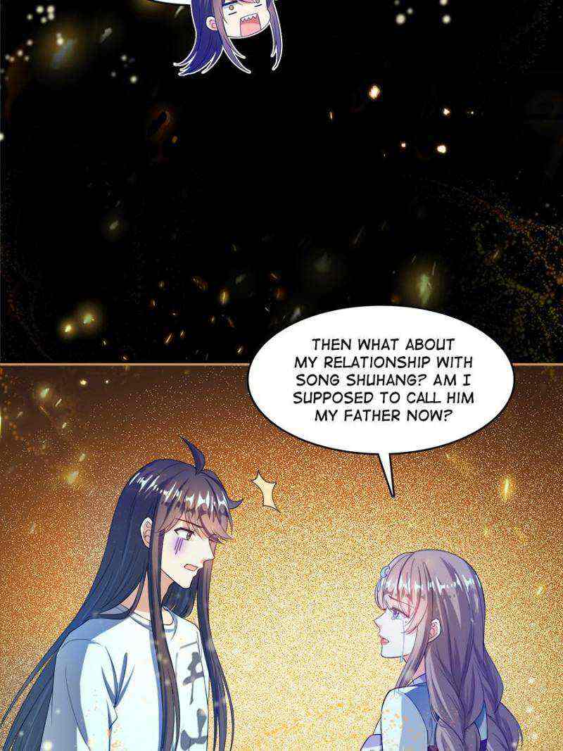 Cultivation Chat Group Chapter 426-eng-li - Page 5