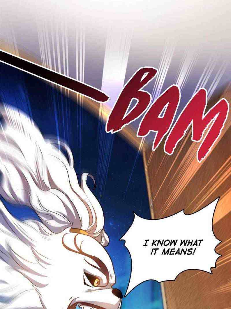 Cultivation Chat Group Chapter 353-eng-li - Page 29