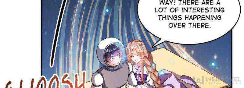 Cultivation Chat Group Chapter 326-eng-li - Page 36