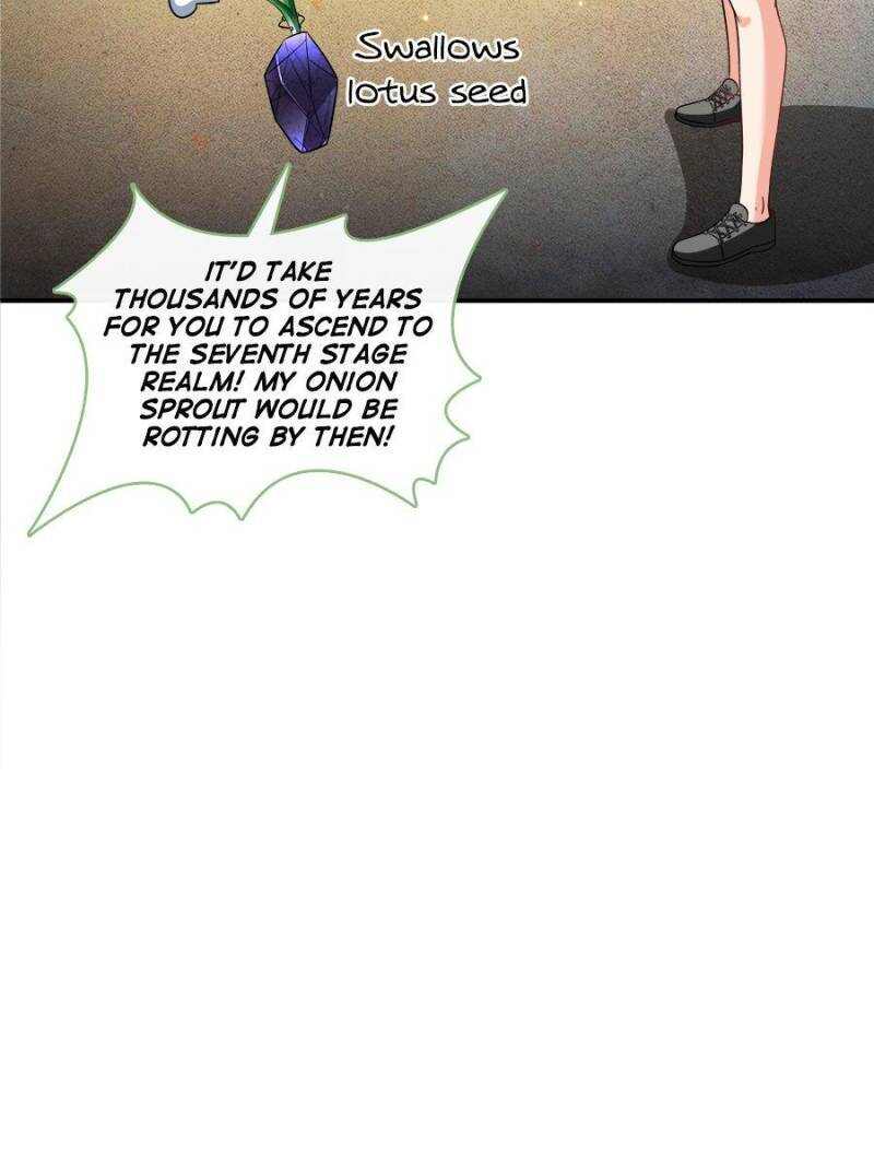 Cultivation Chat Group Chapter 361-eng-li - Page 65