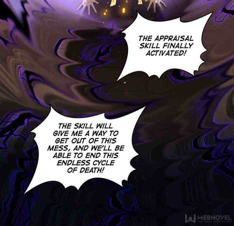 Cultivation Chat Group Chapter 363-eng-li - Page 59