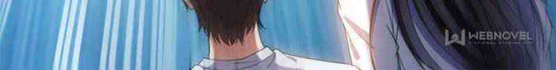 Cultivation Chat Group Chapter 386-eng-li - Page 23