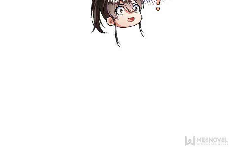 Cultivation Chat Group Chapter 347-eng-li - Page 50