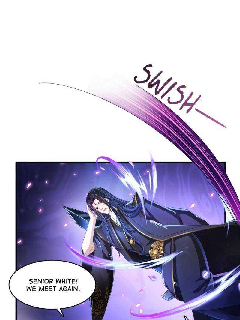 Cultivation Chat Group Chapter 355-eng-li - Page 51