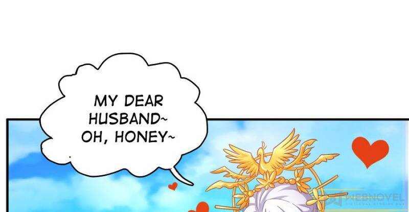 Cultivation Chat Group Chapter 349-eng-li - Page 14