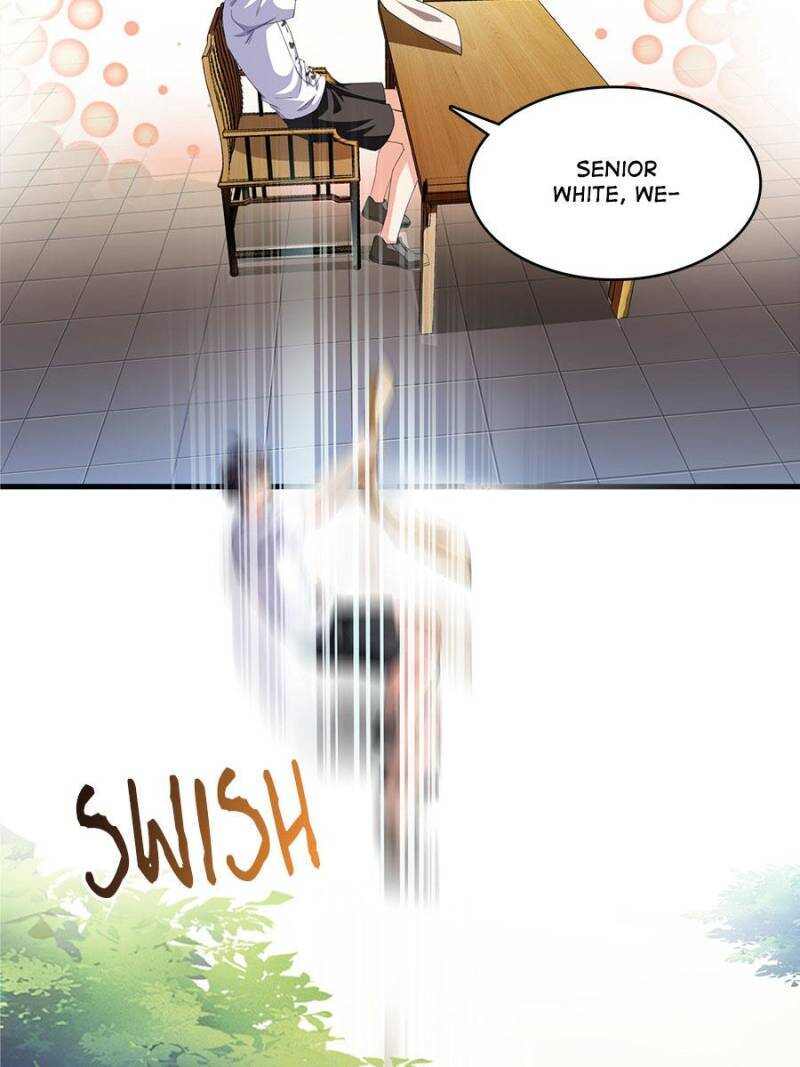 Cultivation Chat Group Chapter 355-eng-li - Page 66