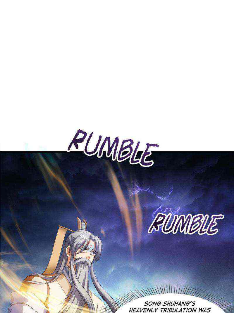 Cultivation Chat Group Chapter 338-eng-li - Page 18