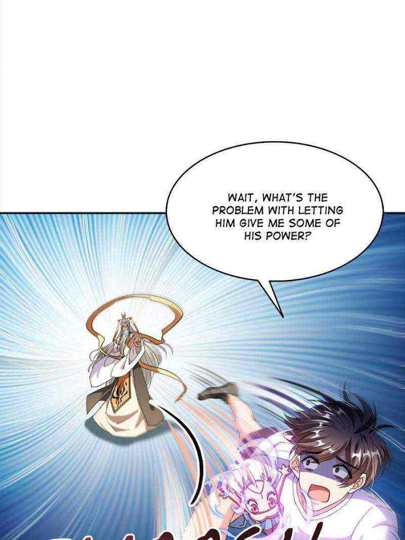 Cultivation Chat Group Chapter 333-eng-li - Page 66