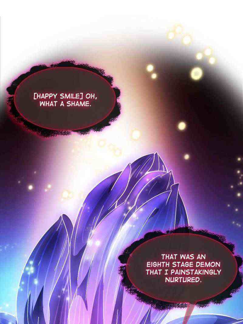 Cultivation Chat Group Chapter 362-eng-li - Page 24